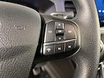 New 2026 Ford Transit 350 HD Service Utility Van for sale #TC7981 - photo 17