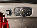 New 2026 Ford Transit 350 HD Service Utility Van for sale #TC7981 - photo 21