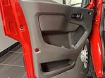 New 2026 Ford Transit 350 HD Service Utility Van for sale #TC7981 - photo 24