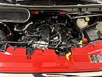 New 2026 Ford Transit 350 HD Service Utility Van for sale #TC7981 - photo 32