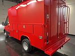 New 2026 Ford Transit 350 HD Service Utility Van for sale #TC7981 - photo 6