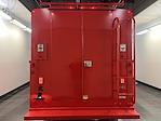 New 2026 Ford Transit 350 HD Service Utility Van for sale #TC7981 - photo 3