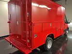 New 2026 Ford Transit 350 HD Service Utility Van for sale #TC7981 - photo 2