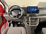 New 2026 Ford Transit 350 HD Service Utility Van for sale #TC7981 - photo 8
