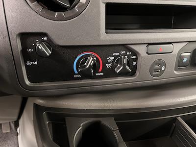 New 2026 Ford E-350 - photo 1