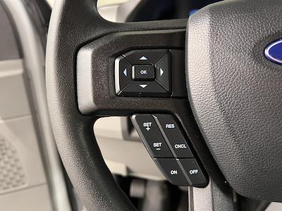 New 2026 Ford E-350 - photo 1