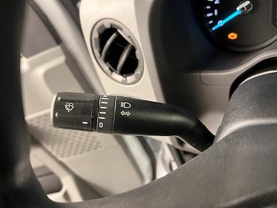 New 2026 Ford E-350 - photo 1