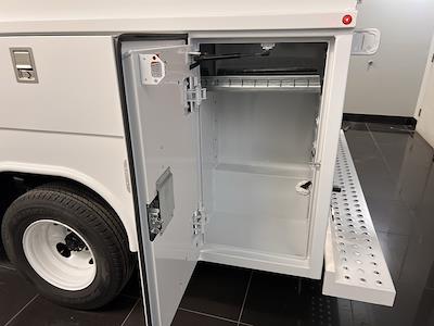 New 2026 Ford E-350 - photo 1