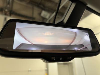 New 2026 Ford E-350 - photo 1