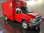 New 2026 Ford E-350 Service Utility Van for sale #TC7982 - photo 1