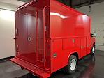New 2026 Ford E-350 Service Utility Van for sale #TC7982 - photo 1
