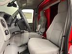 New 2026 Ford E-350 Service Utility Van for sale #TC7982 - photo 22