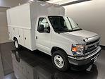 New 2026 Ford E-350 Service Utility Van for sale #TC7983 - photo 1