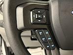 New 2026 Ford E-350 Service Utility Van for sale #TC7983 - photo 13