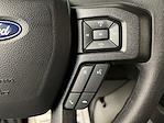 New 2026 Ford E-350 Service Utility Van for sale #TC7983 - photo 14