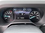New 2026 Ford E-350 Service Utility Van for sale #TC7983 - photo 17