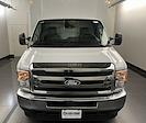 New 2026 Ford E-350 Service Utility Van for sale #TC7983 - photo 3