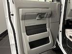New 2026 Ford E-350 Service Utility Van for sale #TC7983 - photo 22