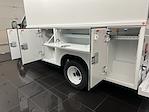 New 2026 Ford E-350 Service Utility Van for sale #TC7983 - photo 23