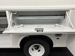 New 2026 Ford E-350 Service Utility Van for sale #TC7983 - photo 25