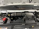 New 2026 Ford E-350 Service Utility Van for sale #TC7983 - photo 30