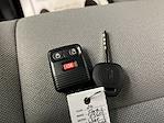 New 2026 Ford E-350 Service Utility Van for sale #TC7983 - photo 31