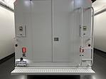 New 2026 Ford E-350 Service Utility Van for sale #TC7983 - photo 6