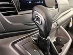 New 2026 Ford Transit 350 High Roof Empty Cargo Van for sale #TC7985 - photo 15