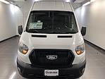 New 2026 Ford Transit 350 High Roof Empty Cargo Van for sale #TC7985 - photo 4