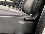 New 2026 Ford Transit 350 High Roof Empty Cargo Van for sale #TC7985 - photo 26