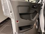New 2026 Ford Transit 350 High Roof Empty Cargo Van for sale #TC7985 - photo 27