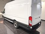 New 2026 Ford Transit 350 High Roof Empty Cargo Van for sale #TC7985 - photo 6