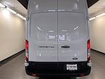 New 2026 Ford Transit 350 High Roof Empty Cargo Van for sale #TC7985 - photo 7