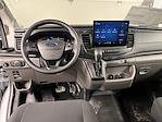 New 2026 Ford Transit 350 High Roof Empty Cargo Van for sale #TC7985 - photo 9