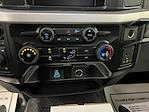 New 2026 Ford F-550 Regular Cab Cab Chassis for sale #TC7989 - photo 12