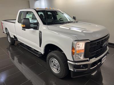 New 2026 Ford F-250 XL Super Cab for sale #TC7990 - photo 1