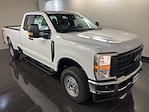 2026 Ford F-250 Super Cab 4WD Pickup for sale #TC7990 - photo 1