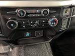2026 Ford F-250 Super Cab 4WD Pickup for sale #TC7990 - photo 14