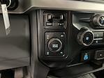 2026 Ford F-250 Super Cab 4WD Pickup for sale #TC7990 - photo 15