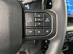 2026 Ford F-250 Super Cab 4WD Pickup for sale #TC7990 - photo 17