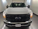2026 Ford F-250 Super Cab 4WD Pickup for sale #TC7990 - photo 3