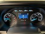 2026 Ford F-250 Super Cab 4WD Pickup for sale #TC7990 - photo 20