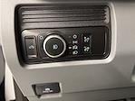 2026 Ford F-250 Super Cab 4WD Pickup for sale #TC7990 - photo 22