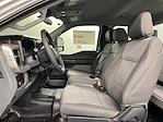 2026 Ford F-250 Super Cab 4WD Pickup for sale #TC7990 - photo 24
