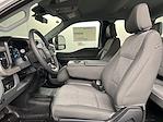 2026 Ford F-250 Super Cab 4WD Pickup for sale #TC7990 - photo 26