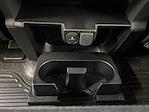 2026 Ford F-250 Super Cab 4WD Pickup for sale #TC7990 - photo 29