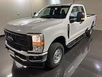 2026 Ford F-250 Super Cab 4WD Pickup for sale #TC7990 - photo 4