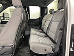 2026 Ford F-250 Super Cab 4WD Pickup for sale #TC7990 - photo 30