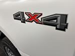2026 Ford F-250 Super Cab 4WD Pickup for sale #TC7990 - photo 33