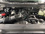 2026 Ford F-250 Super Cab 4WD Pickup for sale #TC7990 - photo 36